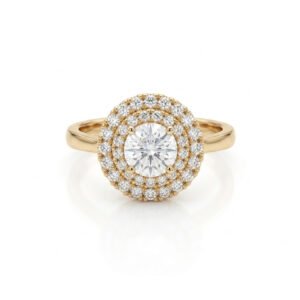 celeste-halo-ring