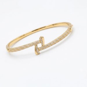 Elan Bracelet