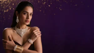 Why Artificial Jewellery Is Worth Every Rupee — And Why Smart Women Are Choosing It