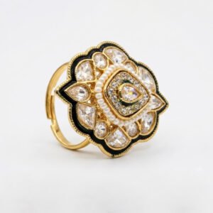 mughal-grace-ring