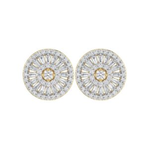 Stellar Orbit Studs
