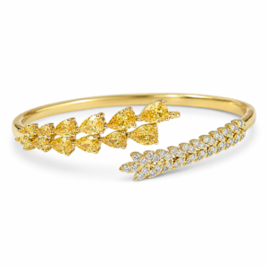 Sunlight Bracelet