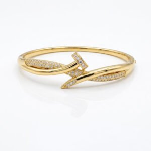 Courbe Bracelet
