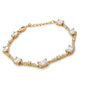 Eternal Luxe Bracelet