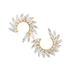Feather Of Elegance
