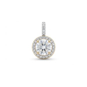forever-glow-pendant-set
