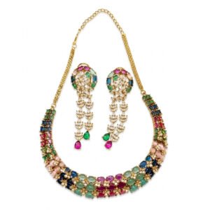 Noor-E-Navrang