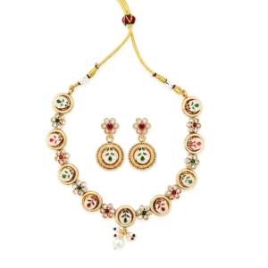 Rani Grace Set