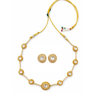 Shahi Radiance Set