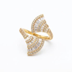 twin-petal-ring