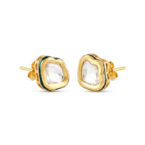 Zarina Studs