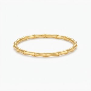 bamboo-bracelet