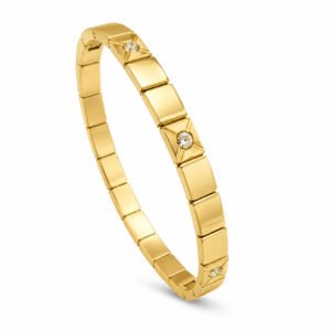 bond-bracelet