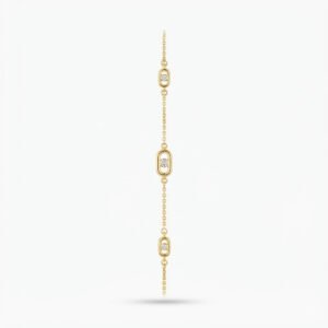 Elara bracelet