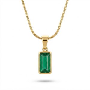 emerald-edit