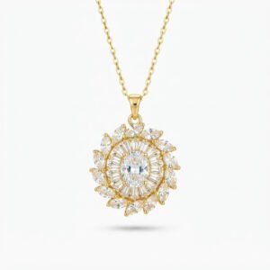 golden-glow-pendant