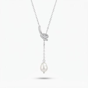 ivory-drop-pendant
