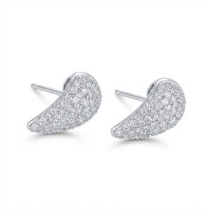 luna-drop-studs