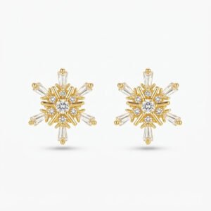luxe-studs
