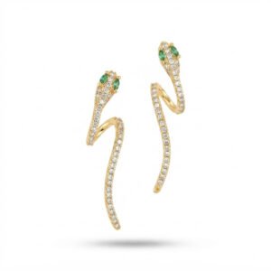 medusa-earrings