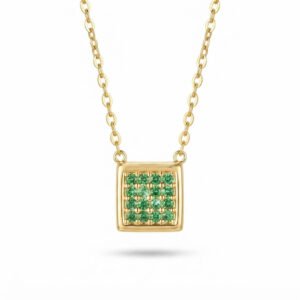 mosaic-pendant