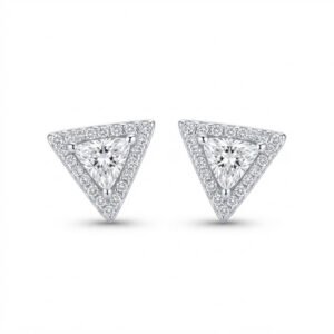 prismy-studs