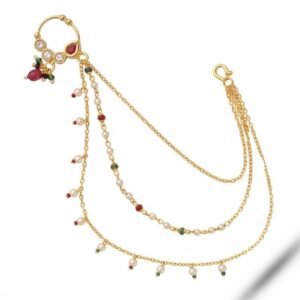 rani-sahiba-nath