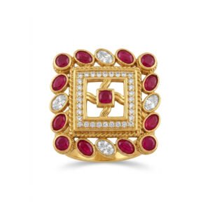 ruby-ratna-ring
