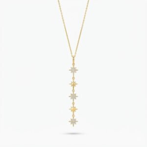 star-charm-pendant