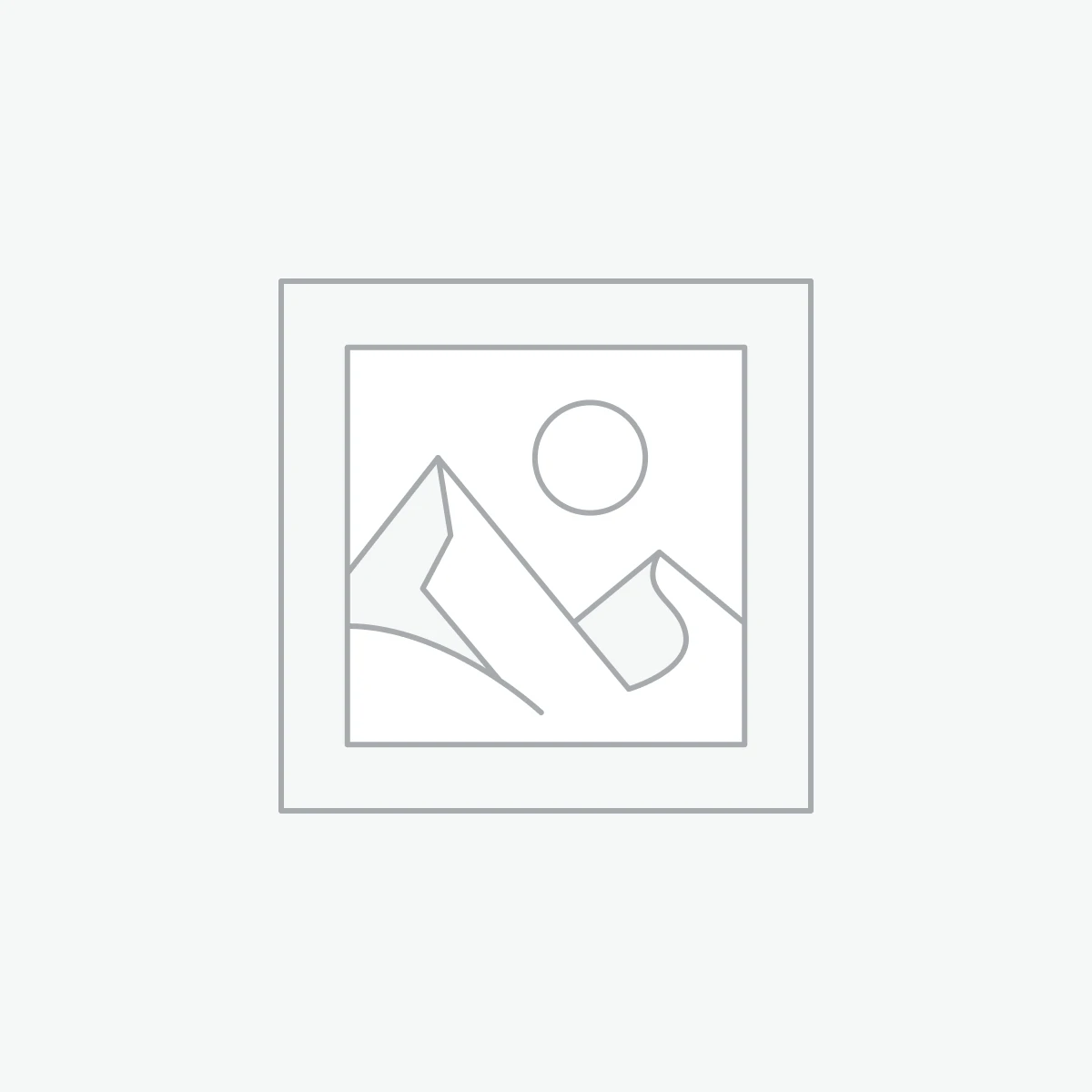 blush-pedant